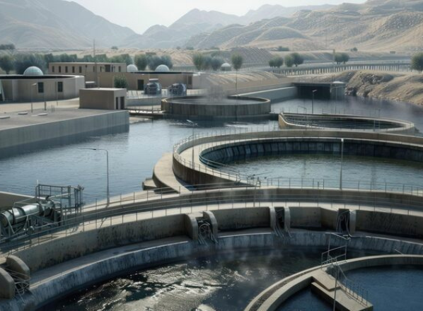 Clarifier Manufacturers in Chennai