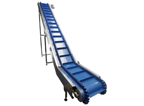 Grit Classifier Manufacturers in Chennai