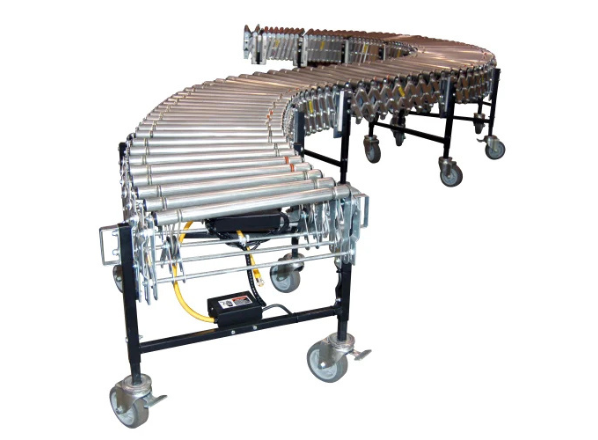 Grit Separator Manufacturers in Chennai