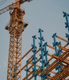 Screw Conveyor Manufacturers in Chennai